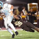 crespi-football-stages-comeback-to-defeat-salesian-31-16