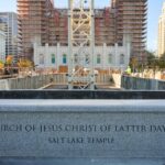 crews-dismantle-salt-lake-temple-crane-after-four-years-of-service