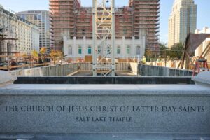 crews-dismantle-salt-lake-temple-crane-after-four-years-of-service