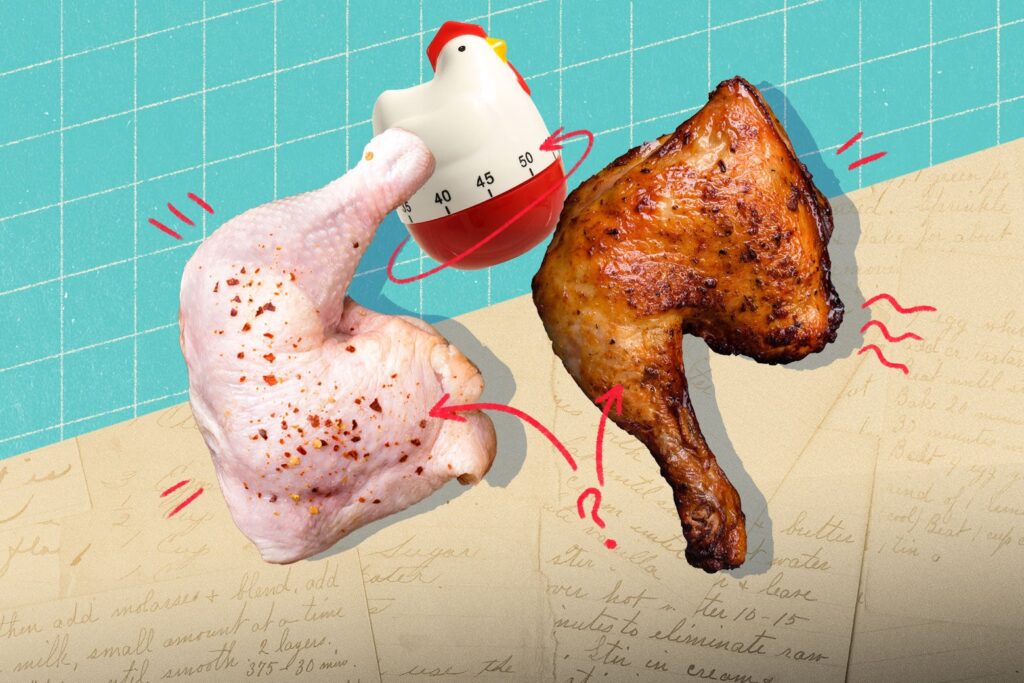 crispy-chicken-recipes-exposed-why-they-fail-how-to-fix-it-
