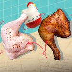 crispy-chicken-recipes-exposed-why-they-fail-how-to-fix-it-