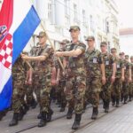 croatia-reinstates-compulsory-military-service-amid-regional-tensions