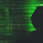 crypto-hacks-drop-by-22-in-september-127m-still-lost