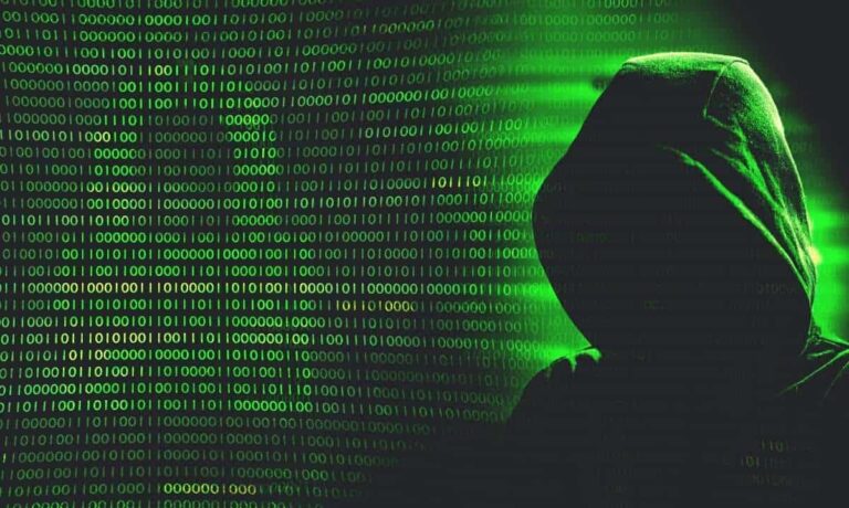 crypto-hacks-drop-by-22-in-september-127m-still-lost