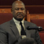 ct-supreme-court-upholds-kidnapping-convictions-privacy-debate-rages