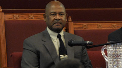 ct-supreme-court-upholds-kidnapping-convictions-privacy-debate-rages