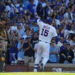 cubs-aim-for-wild-card-sweep-against-padres-in-game-2