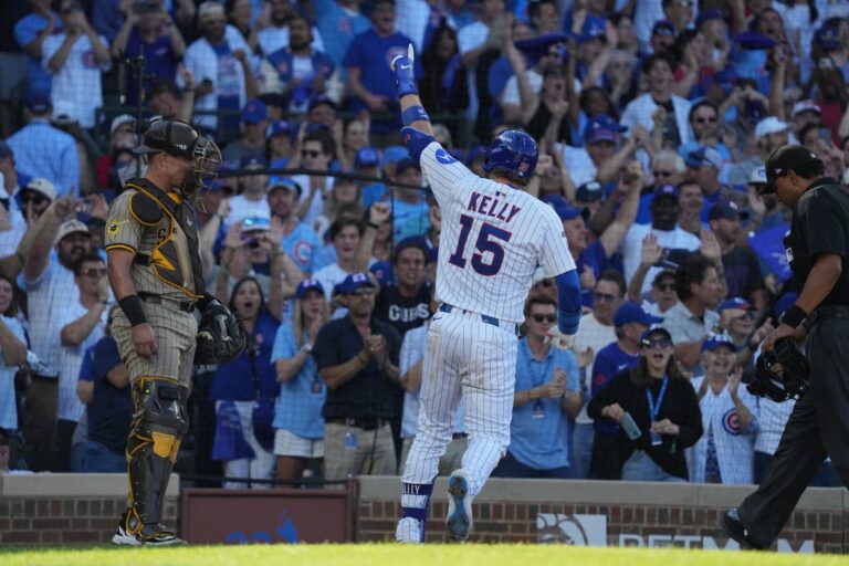 cubs-aim-for-wild-card-sweep-against-padres-in-game-2