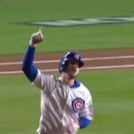 cubs-and-brewers-set-for-game-5-relievers-take-the-mound