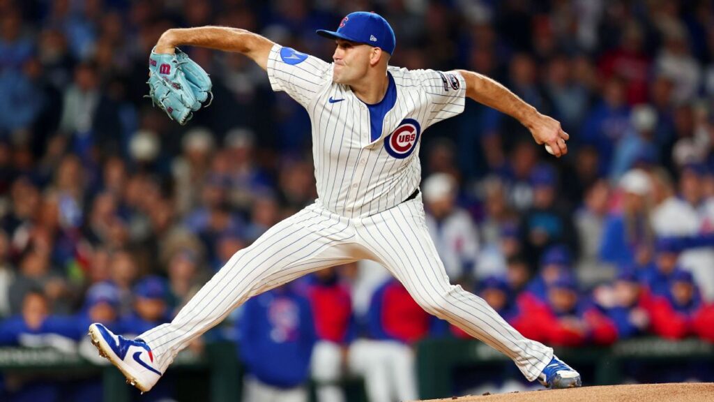 cubs-crush-brewers-6-0-set-up-decisive-game-5-showdown