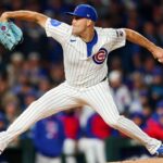 cubs-crush-brewers-6-0-set-up-decisive-game-5-showdown