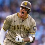 cubs-face-elimination-as-machado-crushes-imanaga-s-mistake