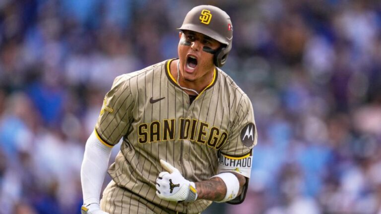 cubs-face-elimination-as-machado-crushes-imanaga-s-mistake