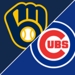 cubs-face-must-win-game-as-brewers-aim-for-series-sweep