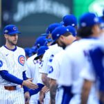 cubs-kyle-tucker-faces-uncertain-future-as-free-agency-approaches