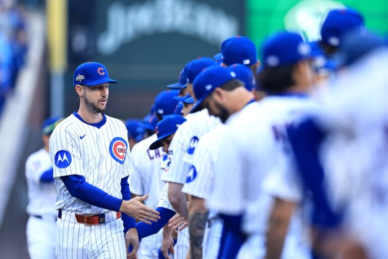 cubs-kyle-tucker-faces-uncertain-future-as-free-agency-approaches