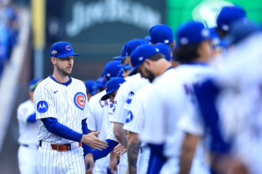 cubs-kyle-tucker-faces-uncertain-future-as-free-agency-approaches