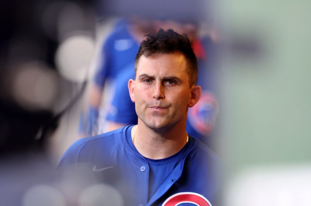 cubs-suffer-devastating-9-3-loss-to-brewers-in-game-1-of-nlds