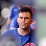 cubs-suffer-devastating-9-3-loss-to-brewers-in-game-1-of-nlds