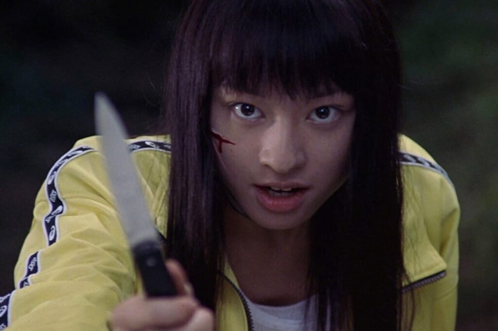 cult-classic-battle-royale-returns-to-theaters-for-3-days-only