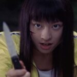 cult-classic-battle-royale-returns-to-theaters-for-3-days-only