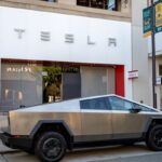 cybertruck-sales-plunge-62-6-in-q3-amid-ev-market-surge