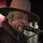 d-angelo-passes-away-at-51-tributes-flood-in-from-stars