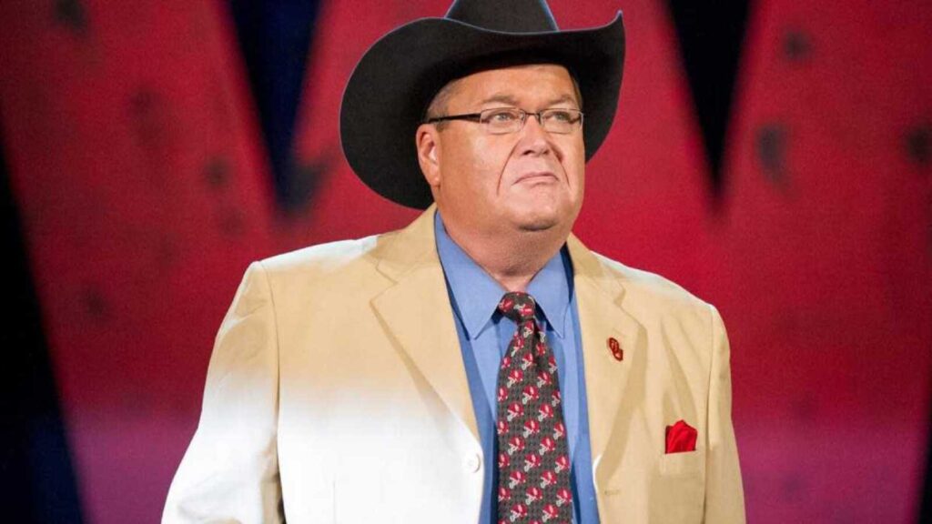 d-von-dudley-reveals-jim-ross-as-source-of-racist-remarks