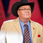 d-von-dudley-reveals-jim-ross-as-source-of-racist-remarks