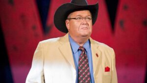 d-von-dudley-reveals-jim-ross-as-source-of-racist-remarks