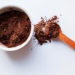 daily-cocoa-consumption-linked-to-70-reduction-in-inflammation