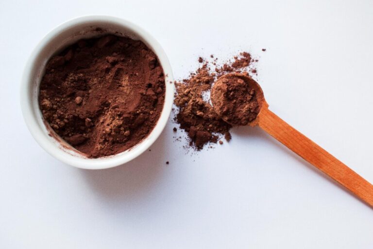 daily-cocoa-consumption-linked-to-70-reduction-in-inflammation