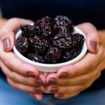 daily-prune-habit-may-lower-osteoporosis-risk-study-finds