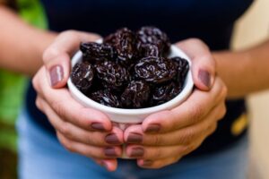 daily-prune-habit-may-lower-osteoporosis-risk-study-finds