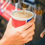 daily-soda-consumption-linked-to-increased-liver-disease-risk