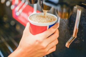 daily-soda-consumption-linked-to-increased-liver-disease-risk
