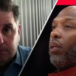 damon-jones-arrested-for-lebron-injury-betting-scandal