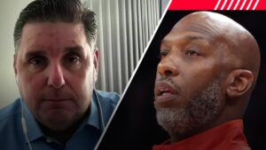 damon-jones-arrested-for-lebron-injury-betting-scandal