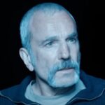 daniel-day-lewis-defends-method-acting-amid-criticism-urgent-insights