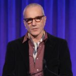 daniel-day-lewis-returns-to-cinema-with-family-drama-anemone-