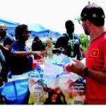 danville-community-unites-for-donation-rally-to-support-local-needs