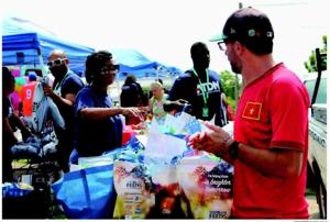 danville-community-unites-for-donation-rally-to-support-local-needs