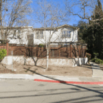 danville-home-sold-for-1-25-million-in-hot-market-surge