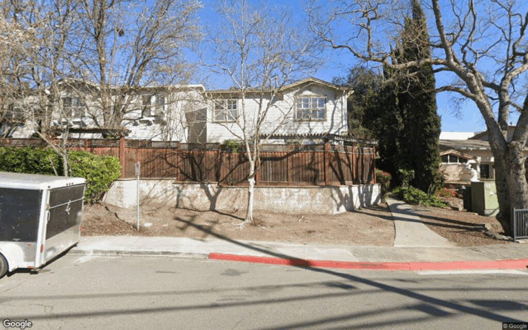 danville-home-sold-for-1-25-million-in-hot-market-surge