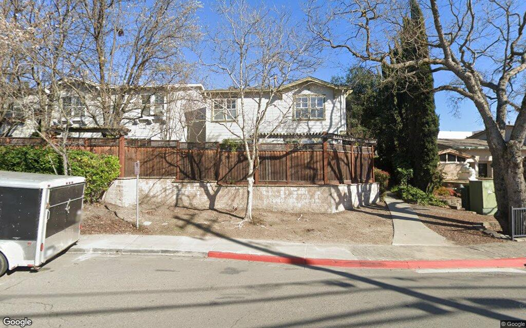 danville-home-sold-for-1-25-million-in-hot-market-surge