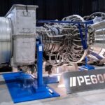 data-centers-turn-to-repurposed-aircraft-engines-amid-power-crisis