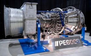 data-centers-turn-to-repurposed-aircraft-engines-amid-power-crisis