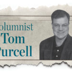 data-privacy-crisis-the-unseen-risks-of-digital-exposure