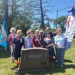 daughters-of-the-american-revolution-honor-legacy-in-north-dakota