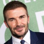 david-beckham-s-chef-kitchen-redefines-luxury-design-in-2026